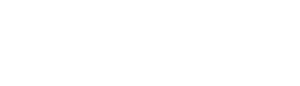 鐭蟲補浜烘墠緗? alt=